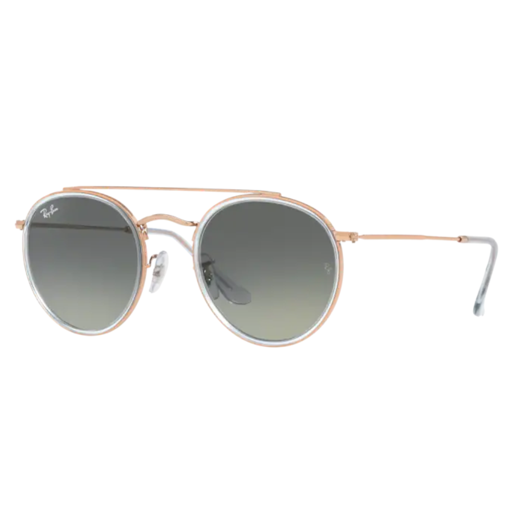 Óculos Solar Ray Ban RB 3647NL