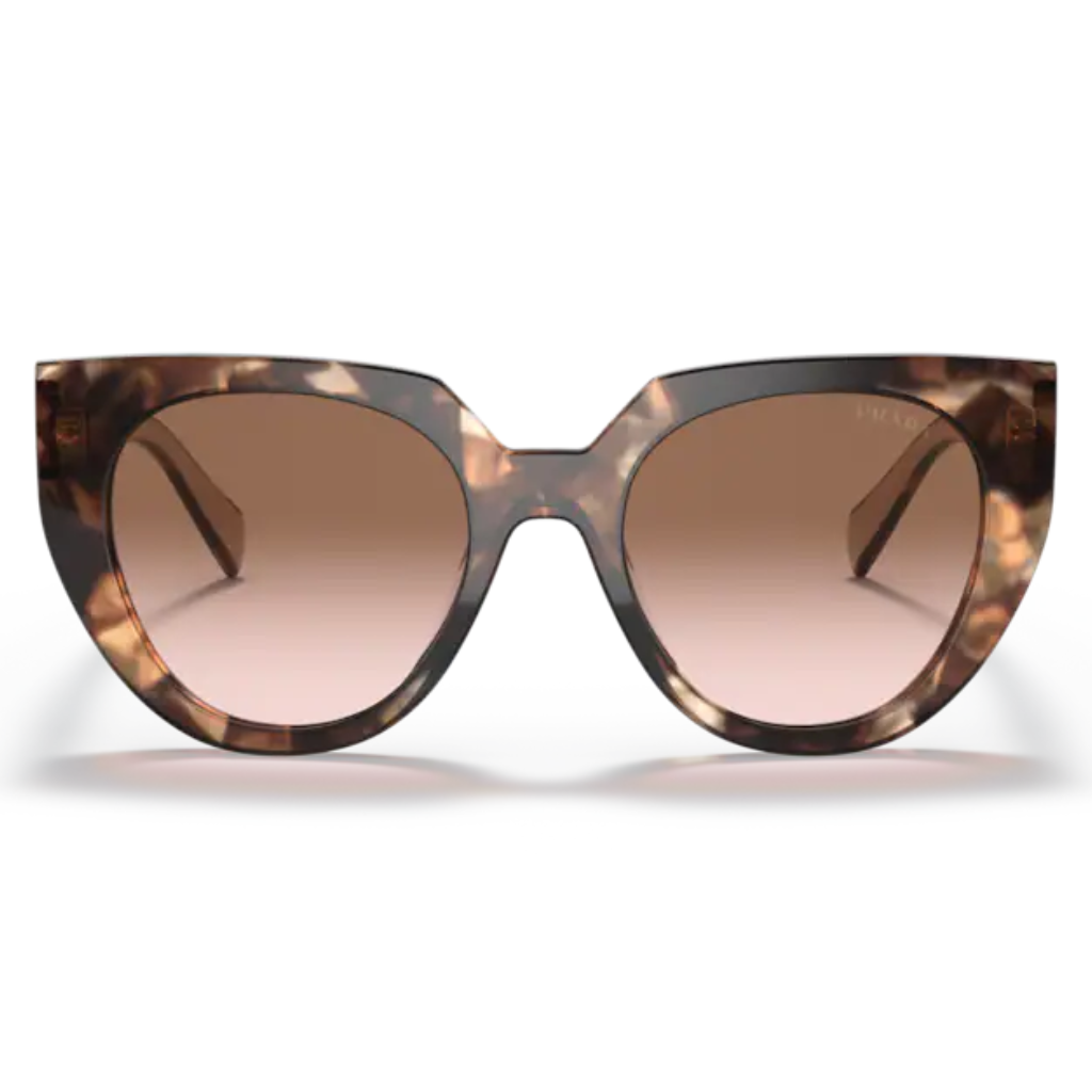 Óculos solar Prada PR 14WS