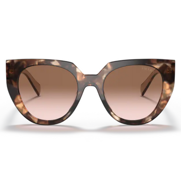 Óculos solar Prada PR 14WS