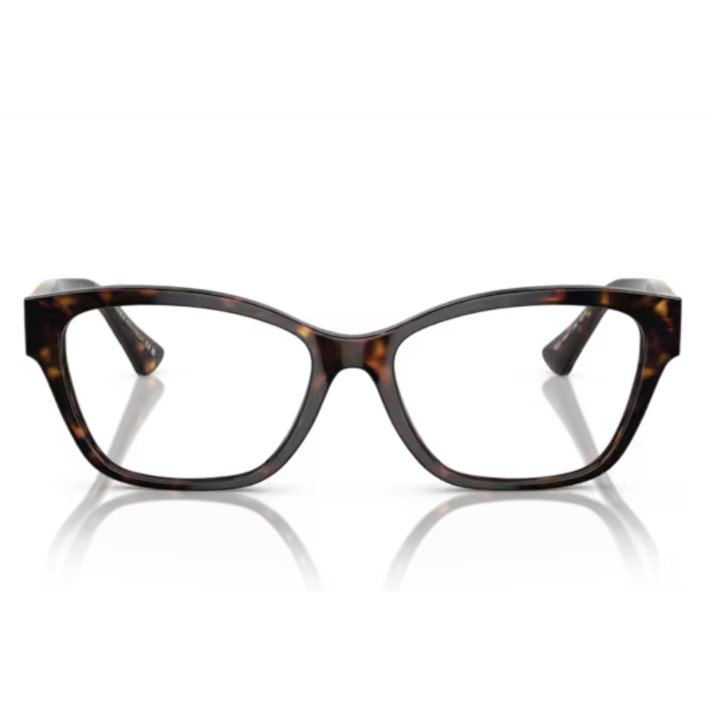 Óculos de Grau Versace VE 3344