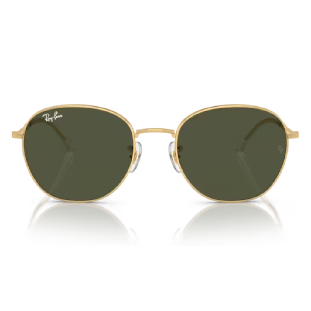 Óculos Solar Ray Ban RB 3809