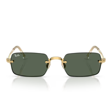 Óculos Solar Ray Ban By A$AAP ROCKY RB 3928