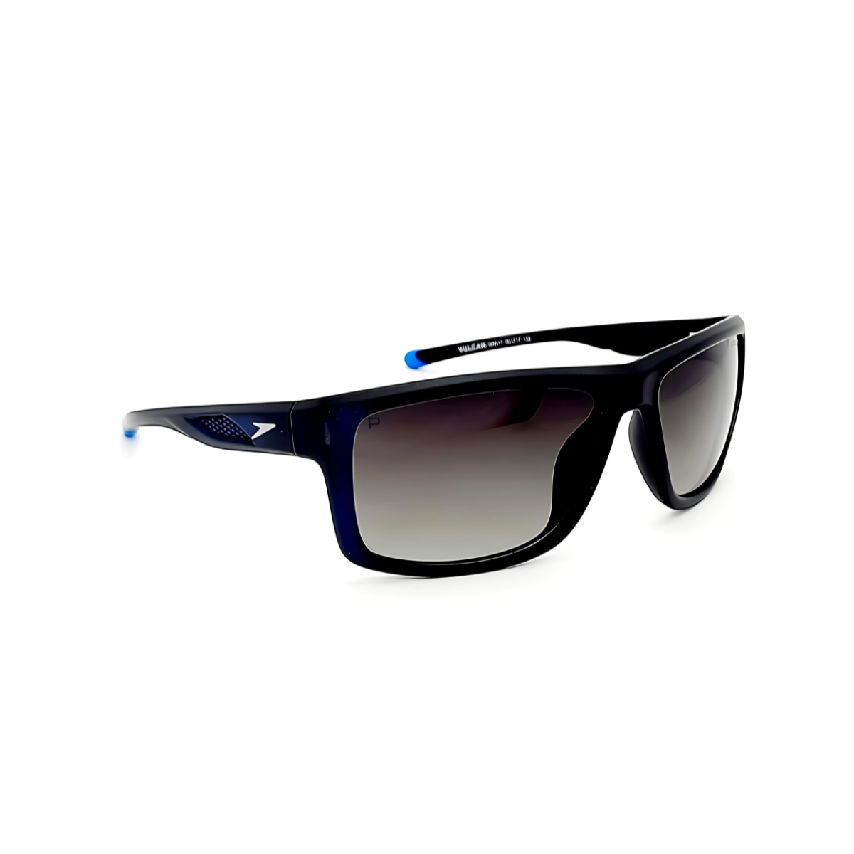 Óculos Solar Speedo Vulcan RS