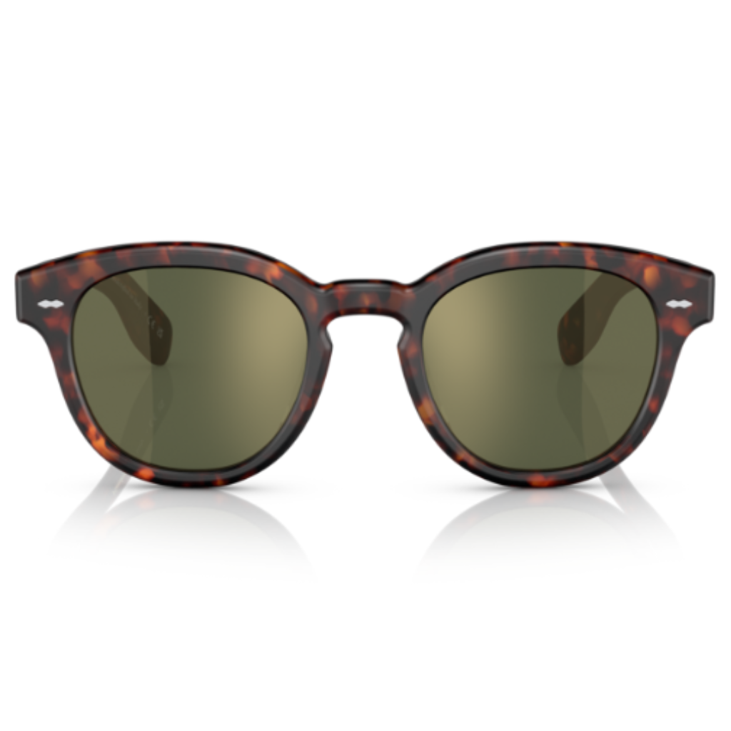 Óculos solar Oliver Peoples OV 5413SU