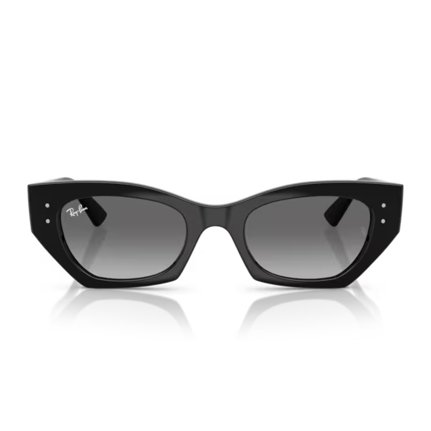 Óculos Solar Ray Ban Zena RB 4430