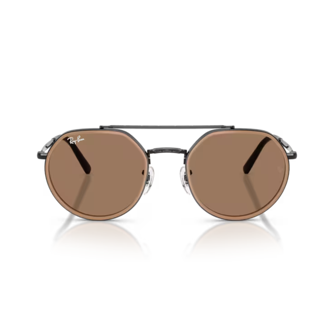 Óculos Solar Ray Ban RB 3765