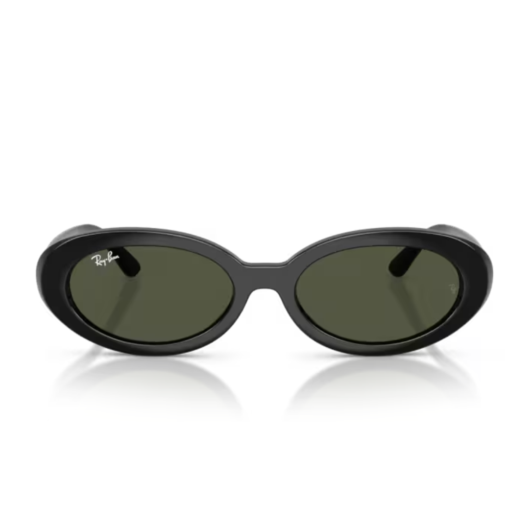 Óculos Solar Ray Ban RB 2223