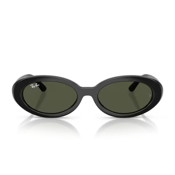Óculos Solar Ray Ban RB 2223