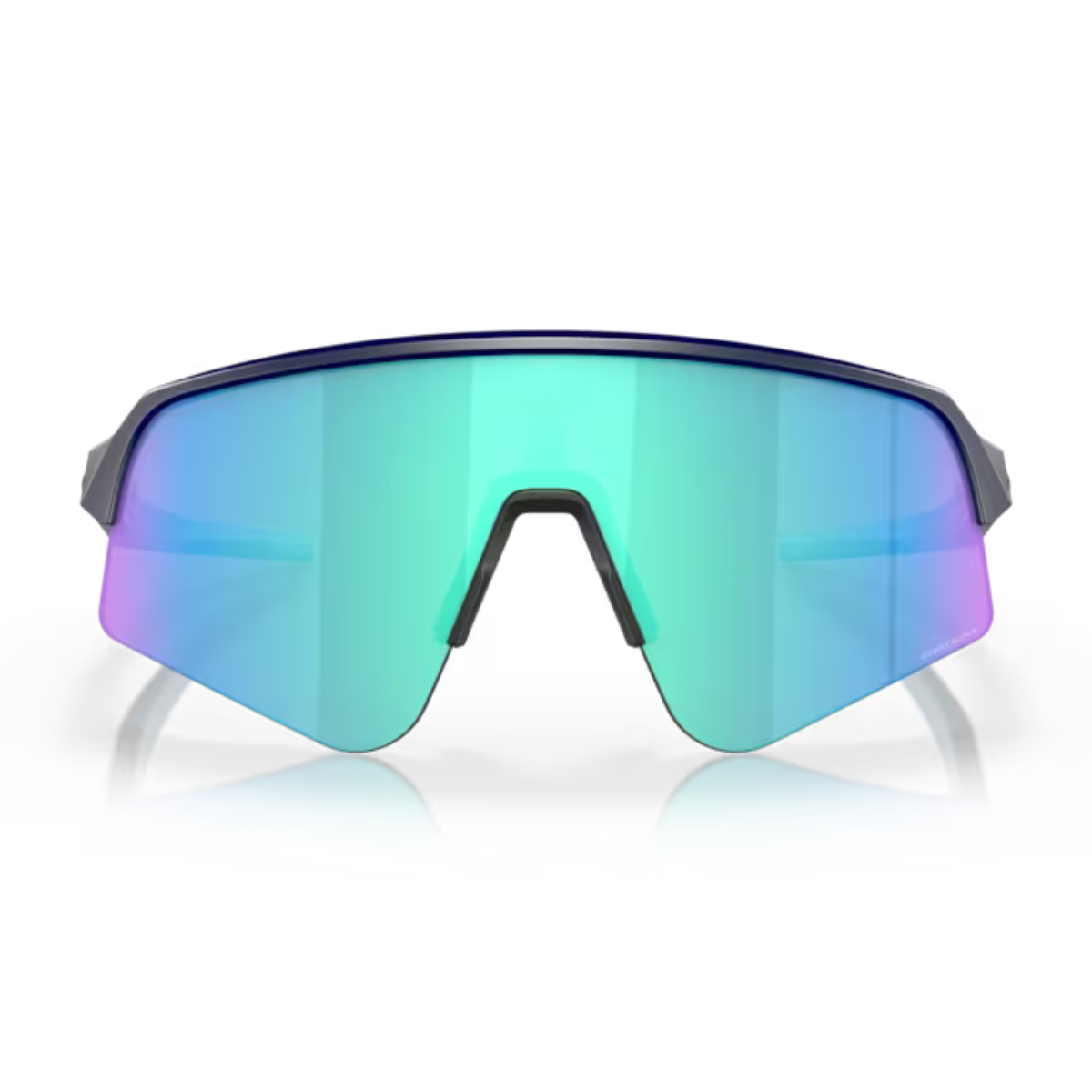 Óculos Solar Oakley OO 9465