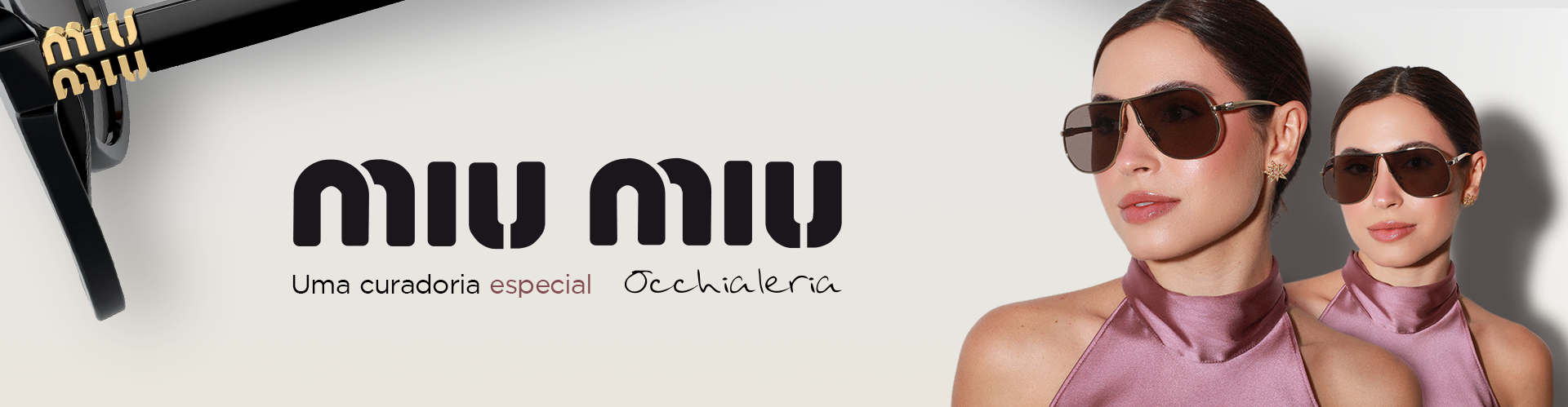 Banner Desktop