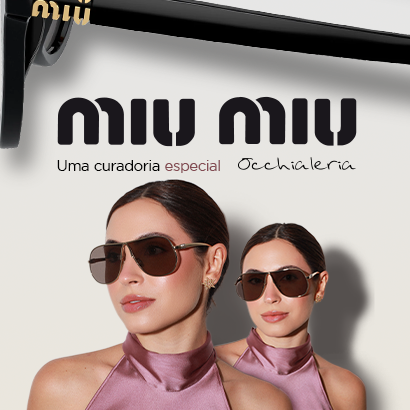 Banner Mobile