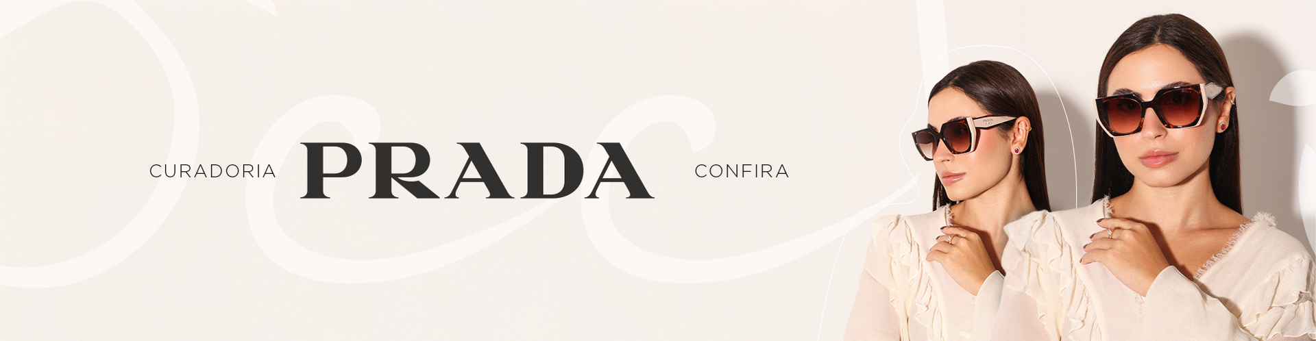 Banner Desktop