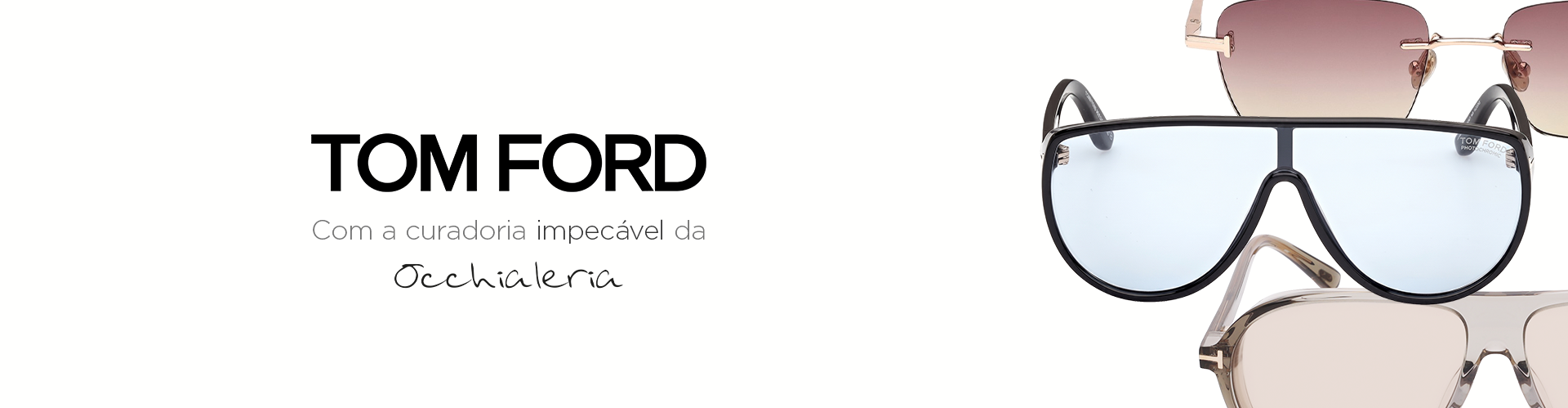 Banner Desktop