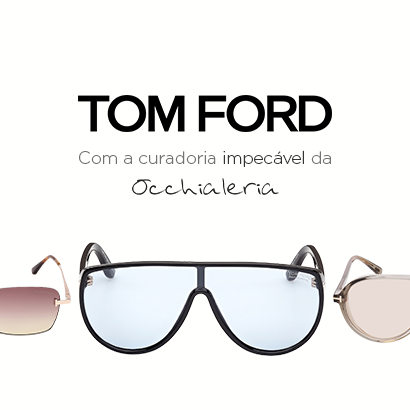Banner Mobile