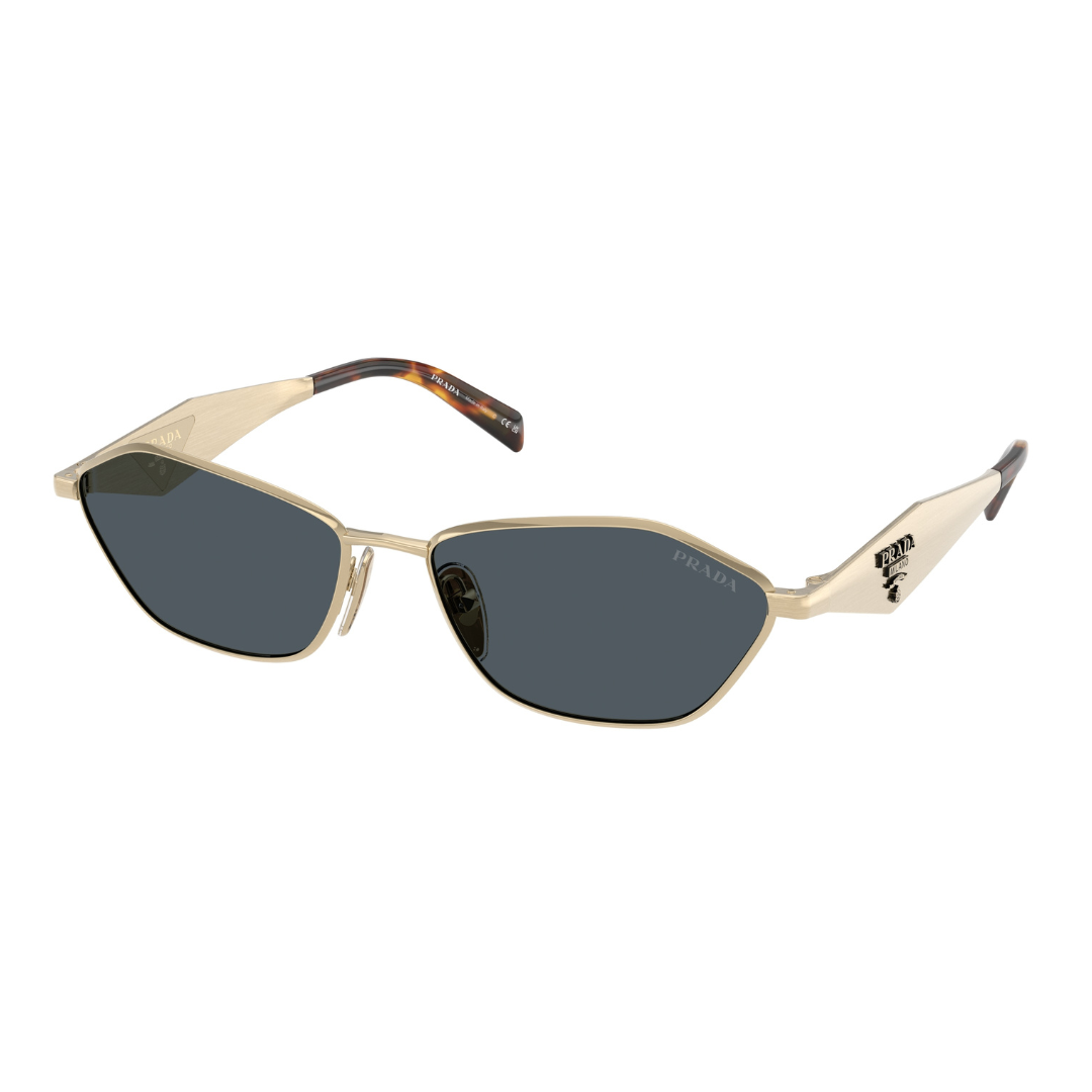 Óculos solar Prada PR D50S