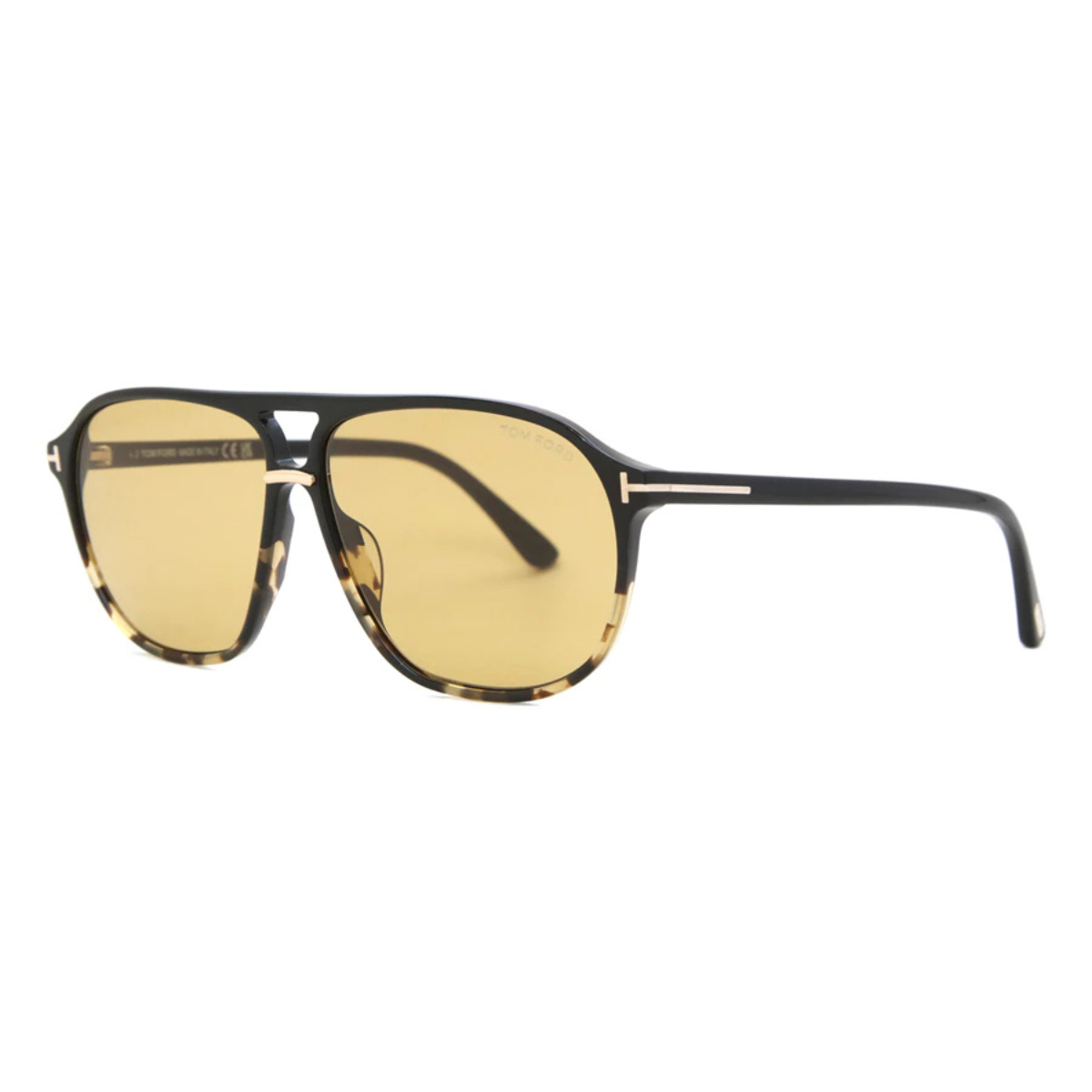 Óculos Solar Tom Ford BRUCE FT 1026