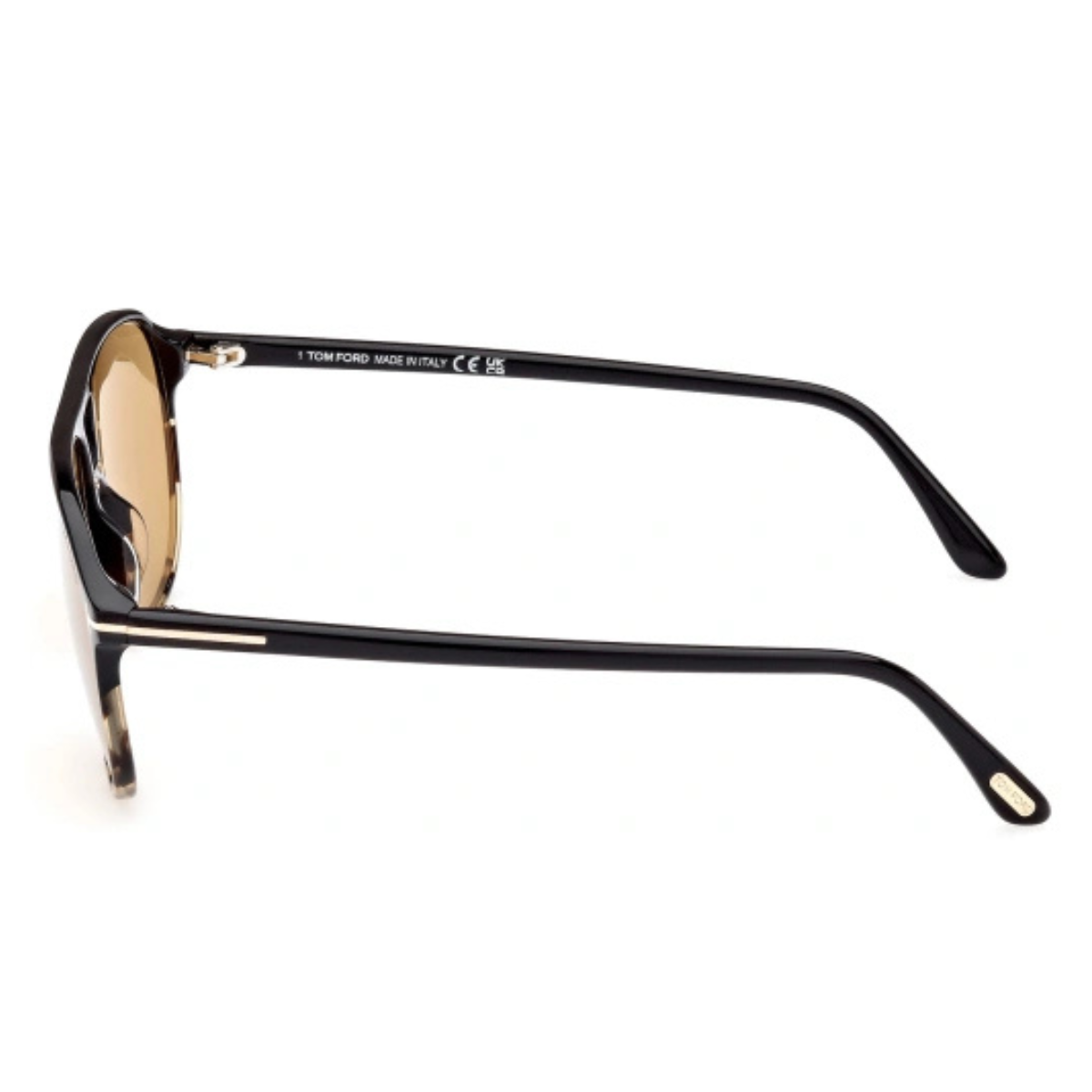 Óculos Solar Tom Ford BRUCE FT 1026