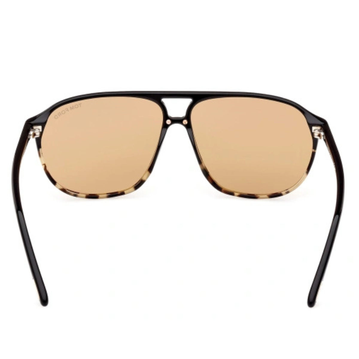 Óculos Solar Tom Ford BRUCE FT 1026