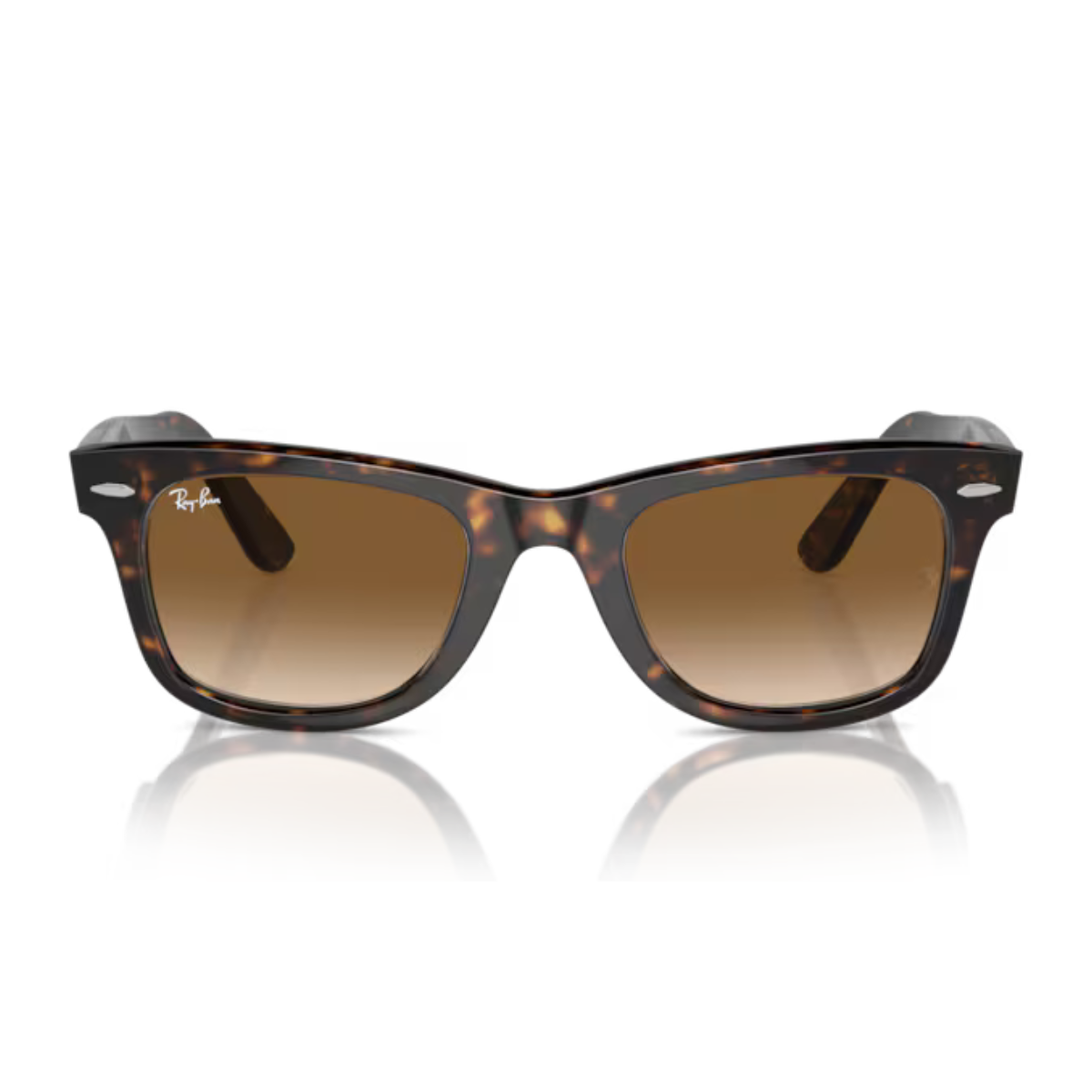 Óculos Solar Ray Ban Wayfarer RB 2140