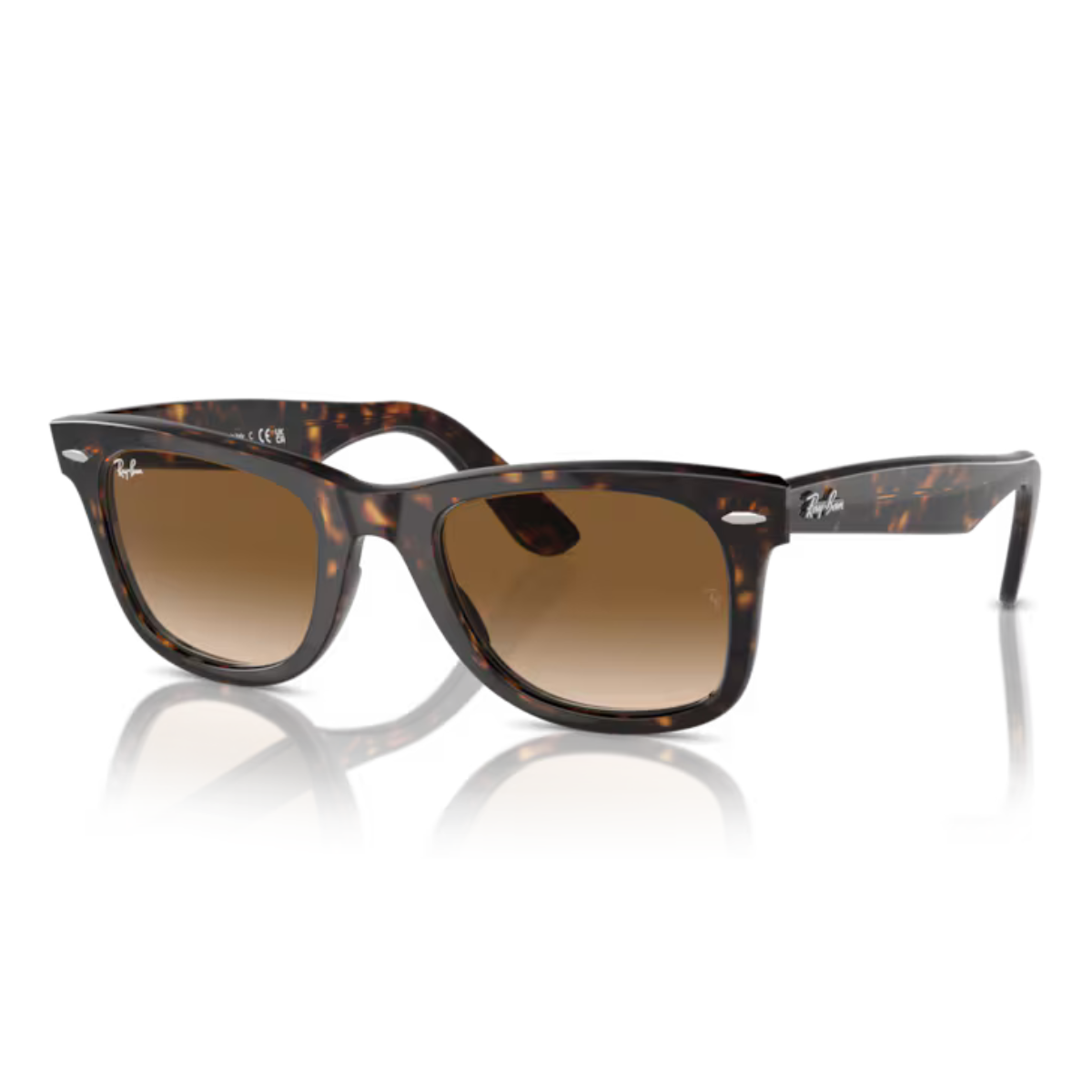 Óculos Solar Ray Ban Wayfarer RB 2140