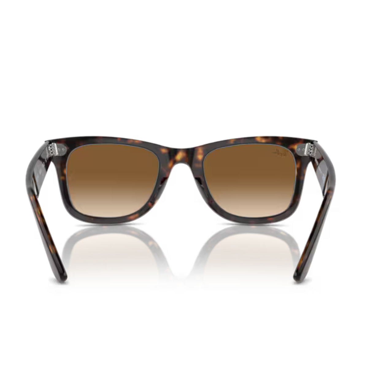 Óculos Solar Ray Ban Wayfarer RB 2140