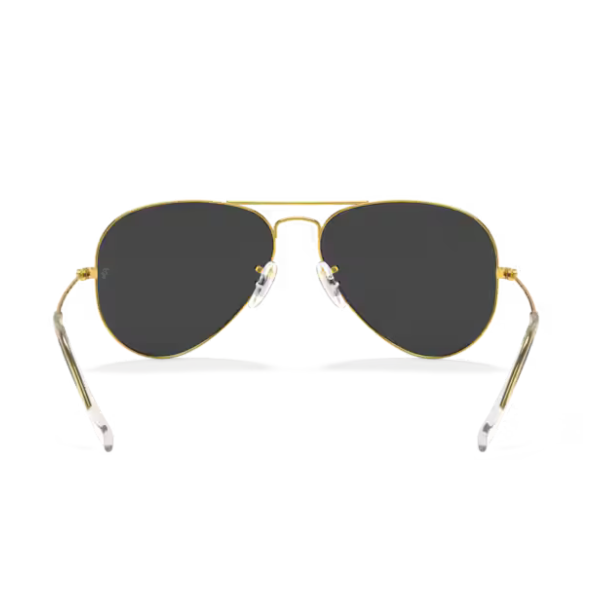 Óculos Solar Ray Ban RB 3025