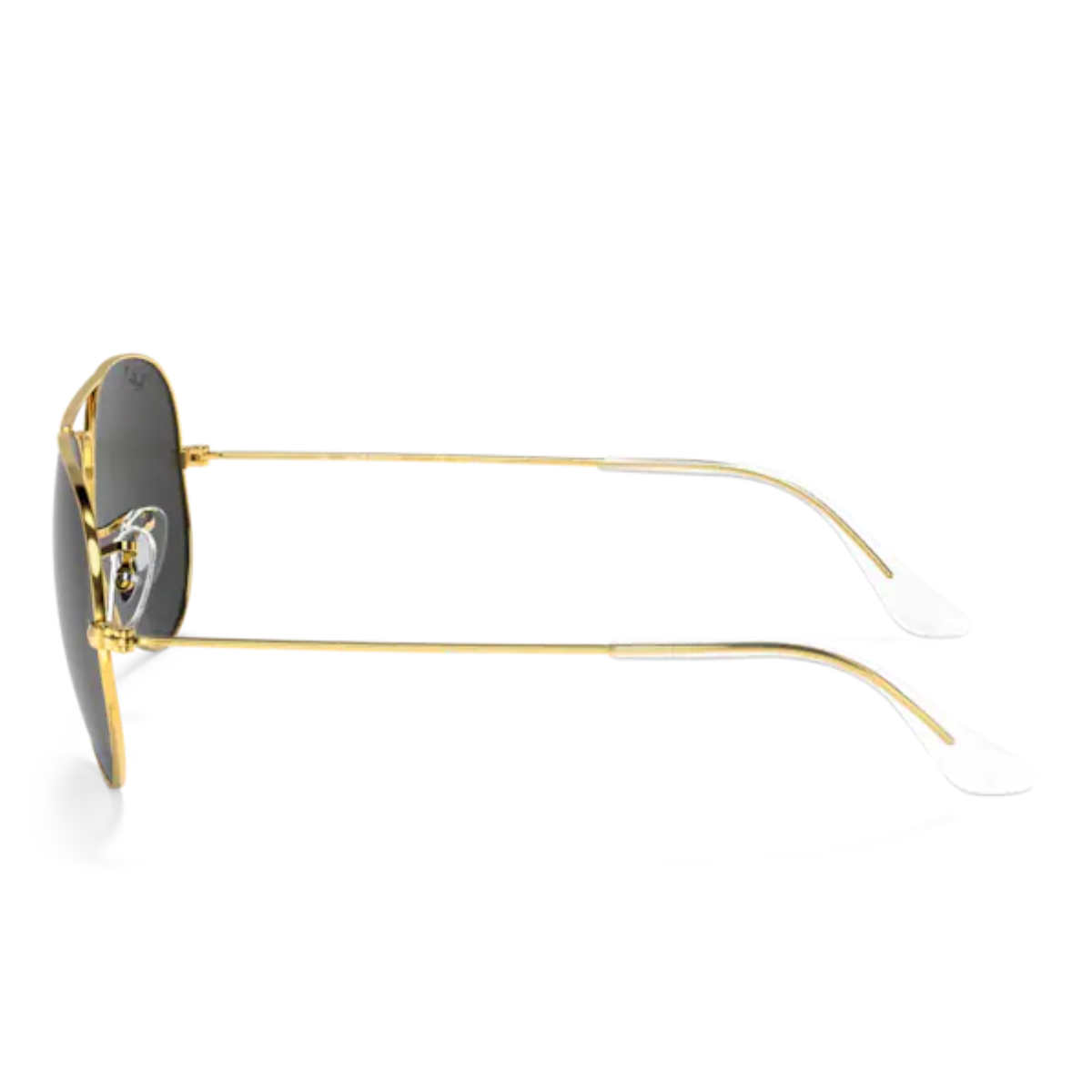 Óculos Solar Ray Ban RB 3025