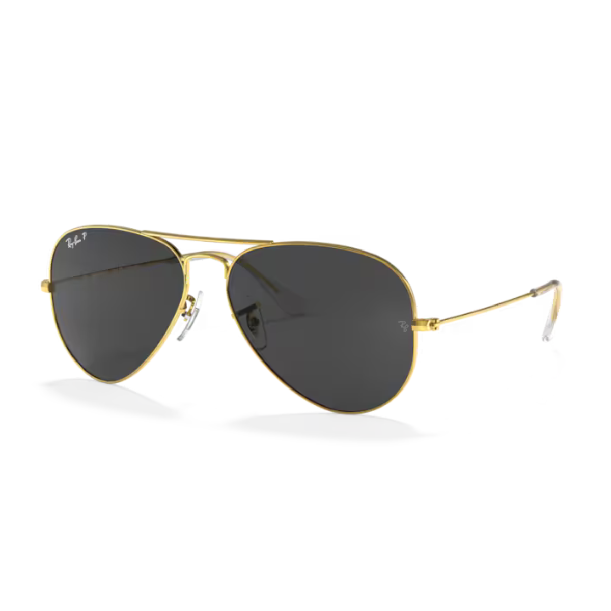 Óculos Solar Ray Ban RB 3025