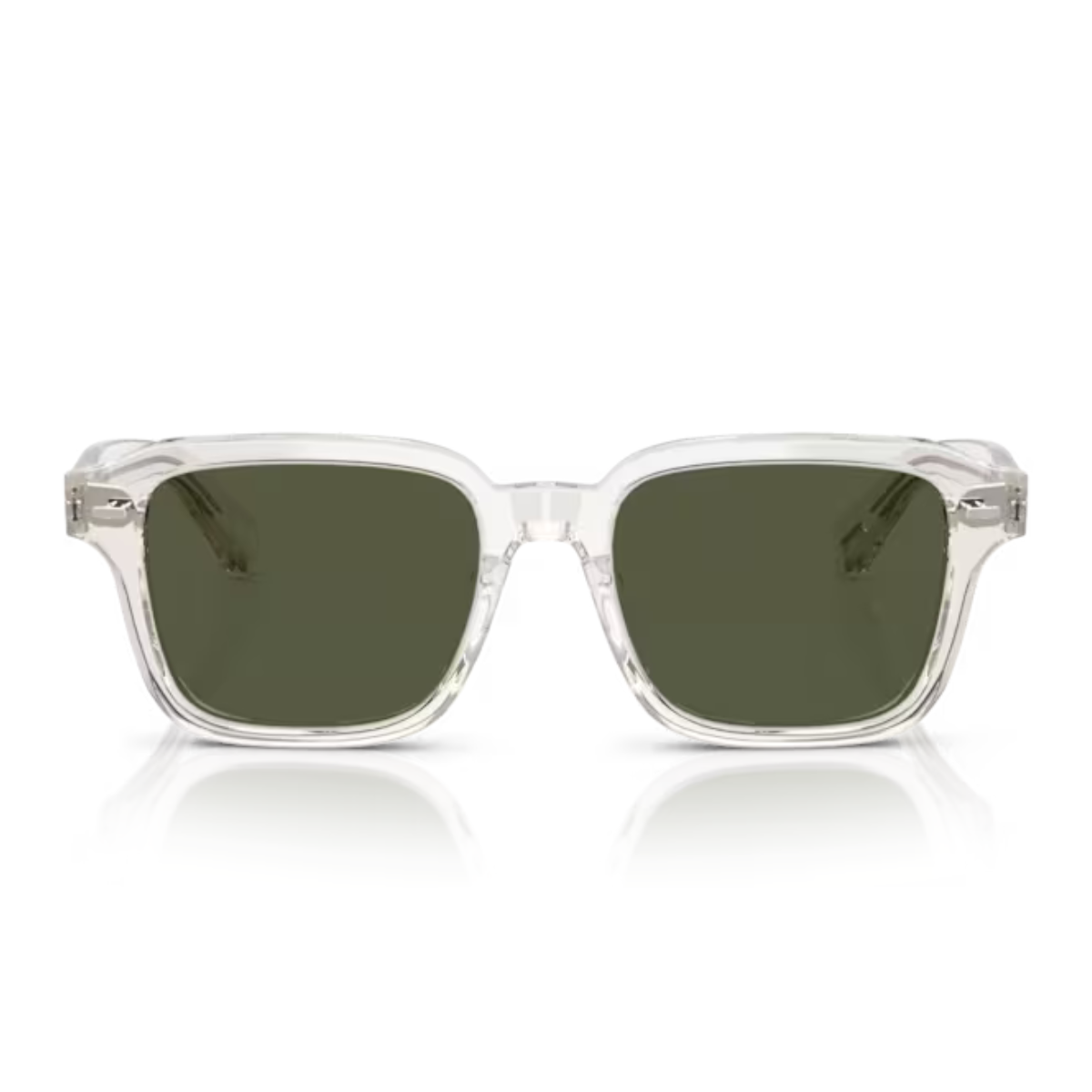 Óculos Solar Oliver Peoples OV 5562SU