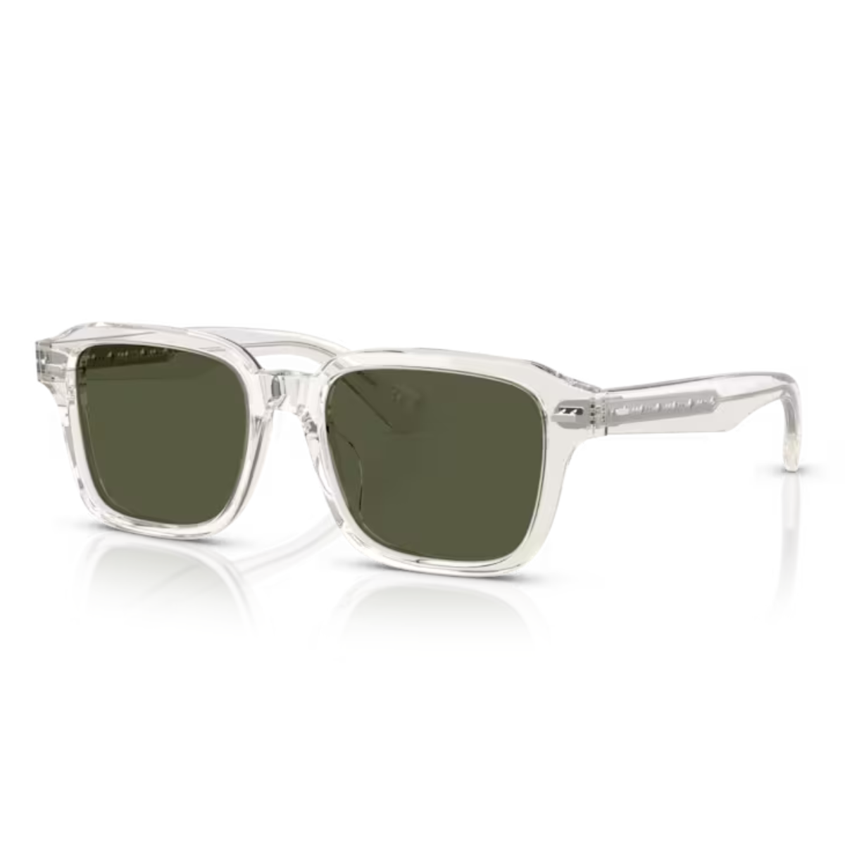 Óculos Solar Oliver Peoples OV 5562SU