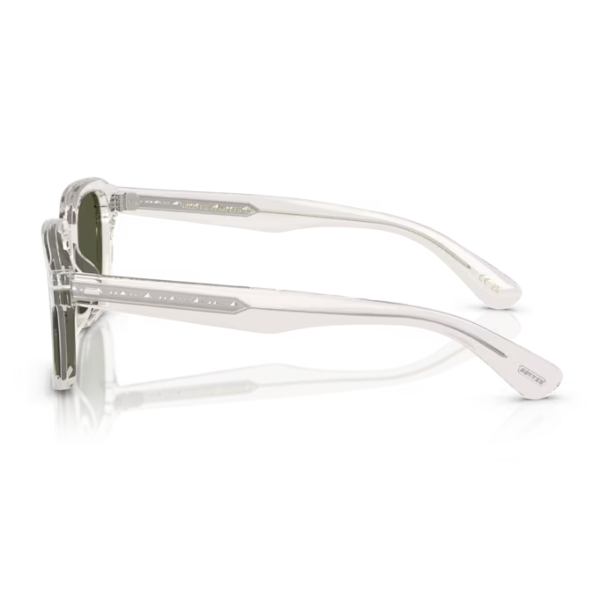 Óculos Solar Oliver Peoples OV 5562SU