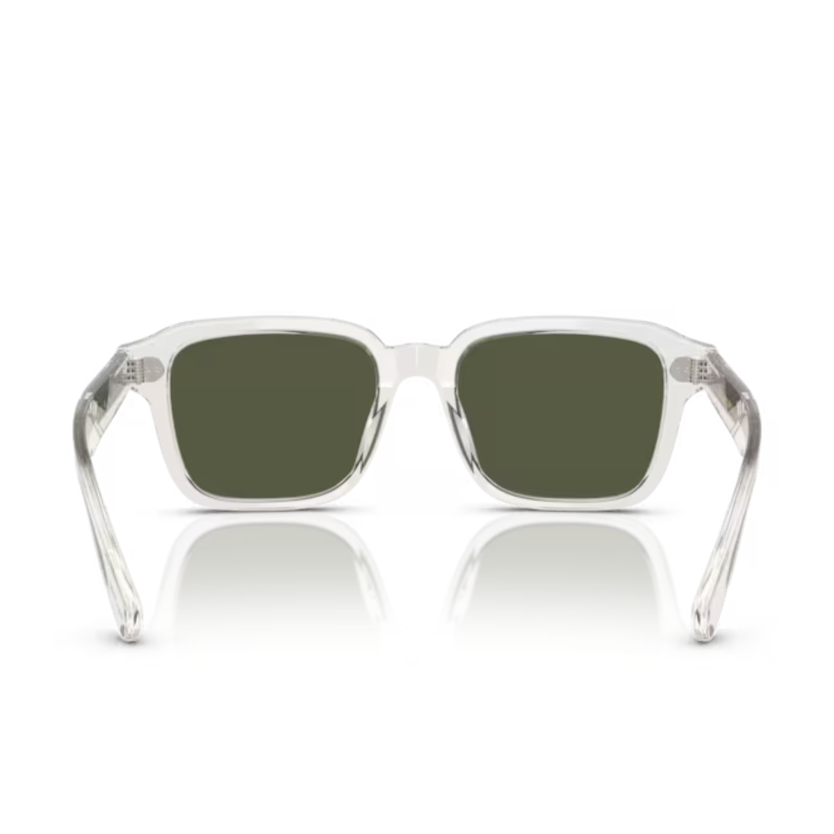 Óculos Solar Oliver Peoples OV 5562SU