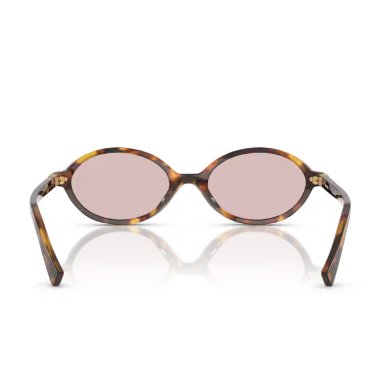 Óculos Solar Miu Miu MU 04ZS