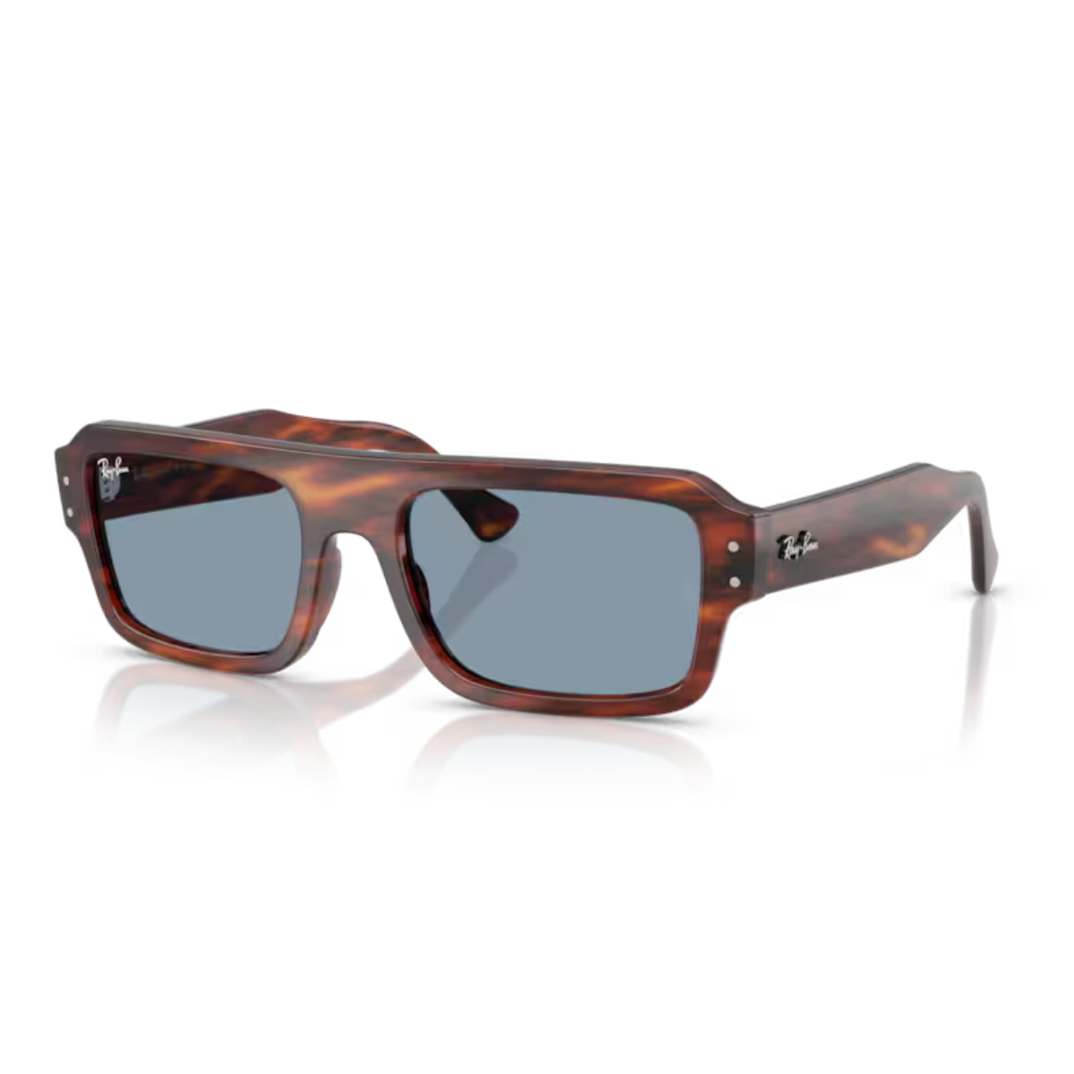 Óculos Solar Ray Ban RB 4454