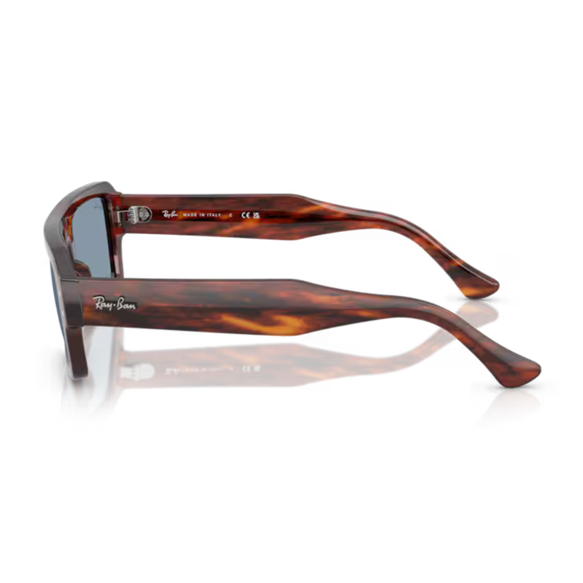 Óculos Solar Ray Ban RB 4454