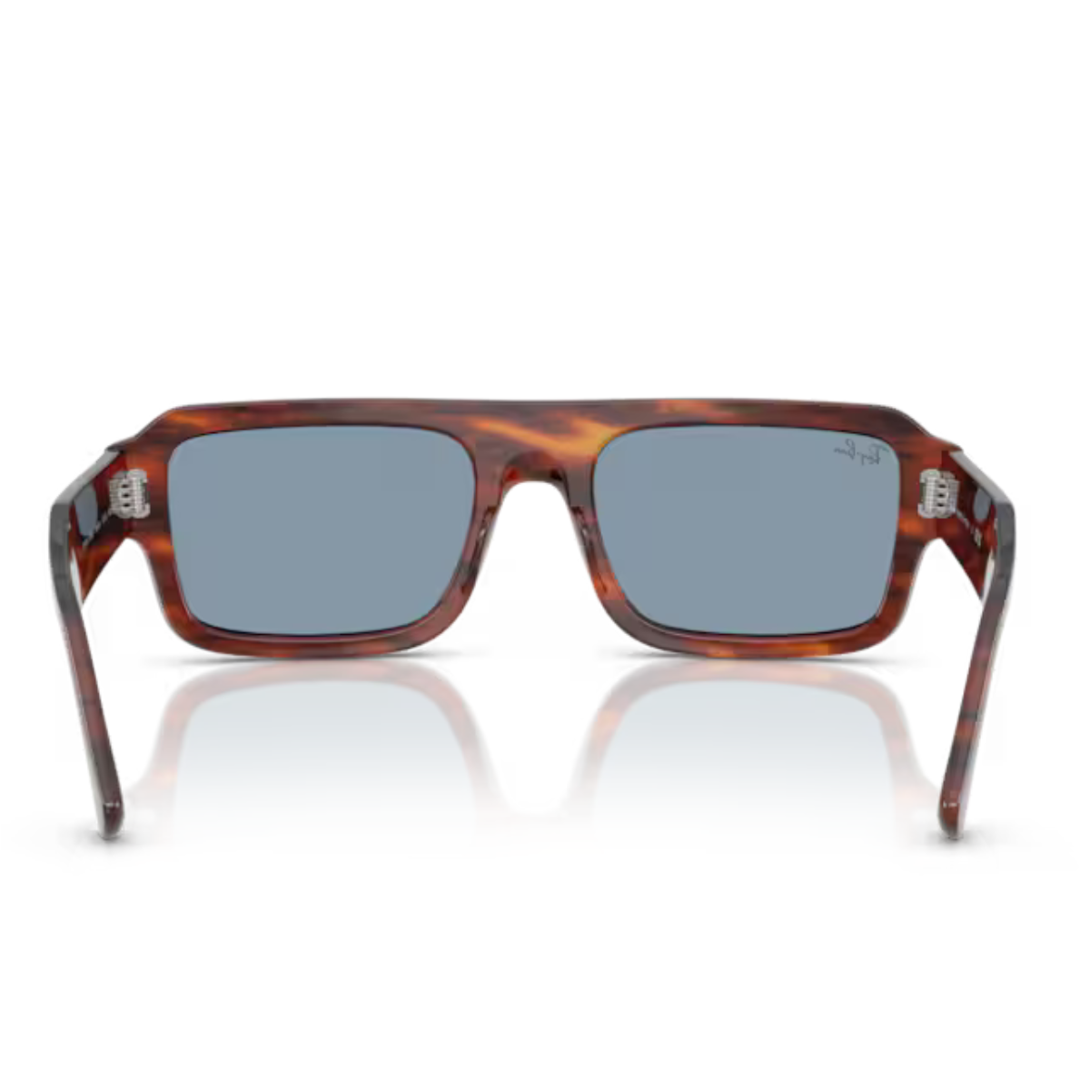 Óculos Solar Ray Ban RB 4454