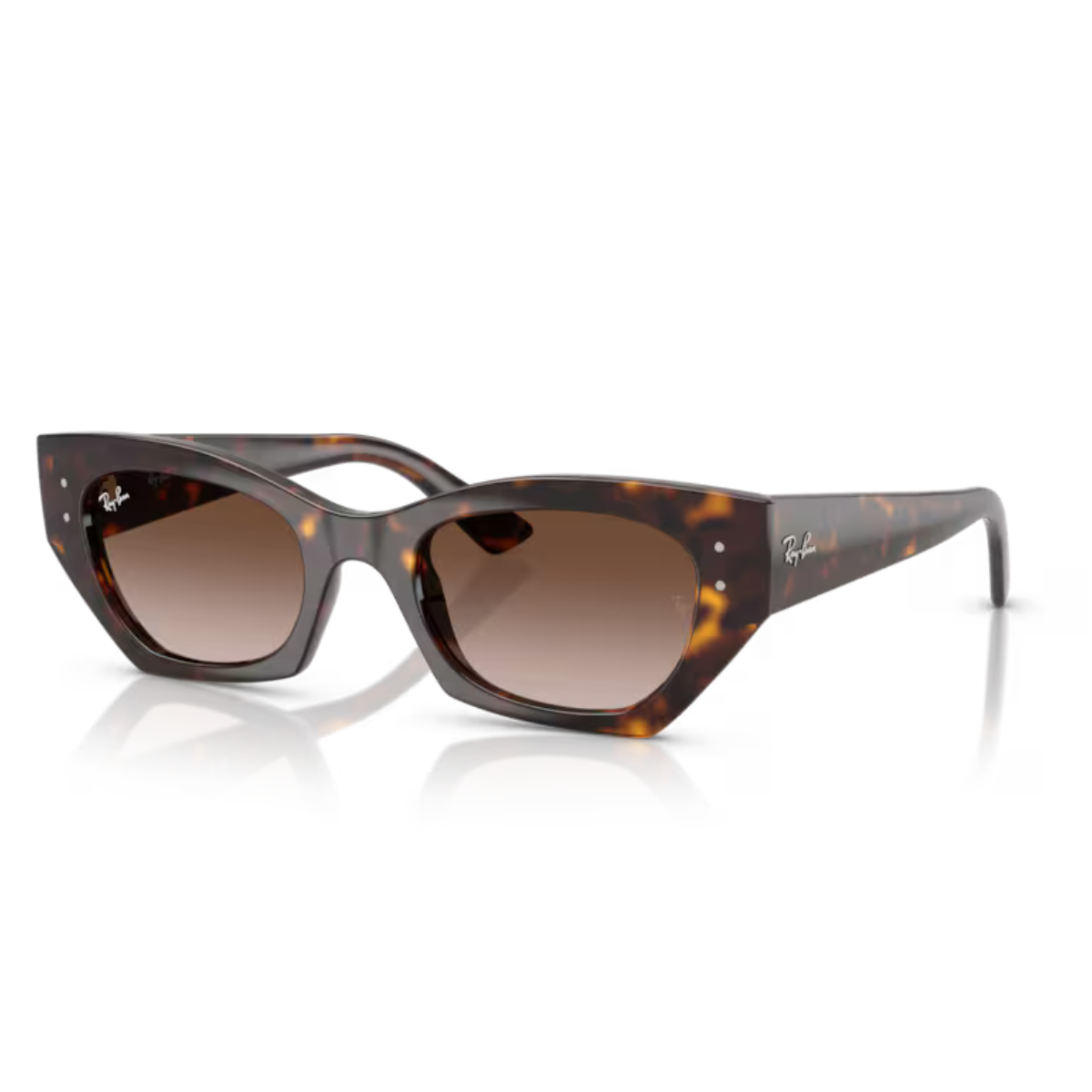 Óculos Solar Ray Ban Zena RB 4430