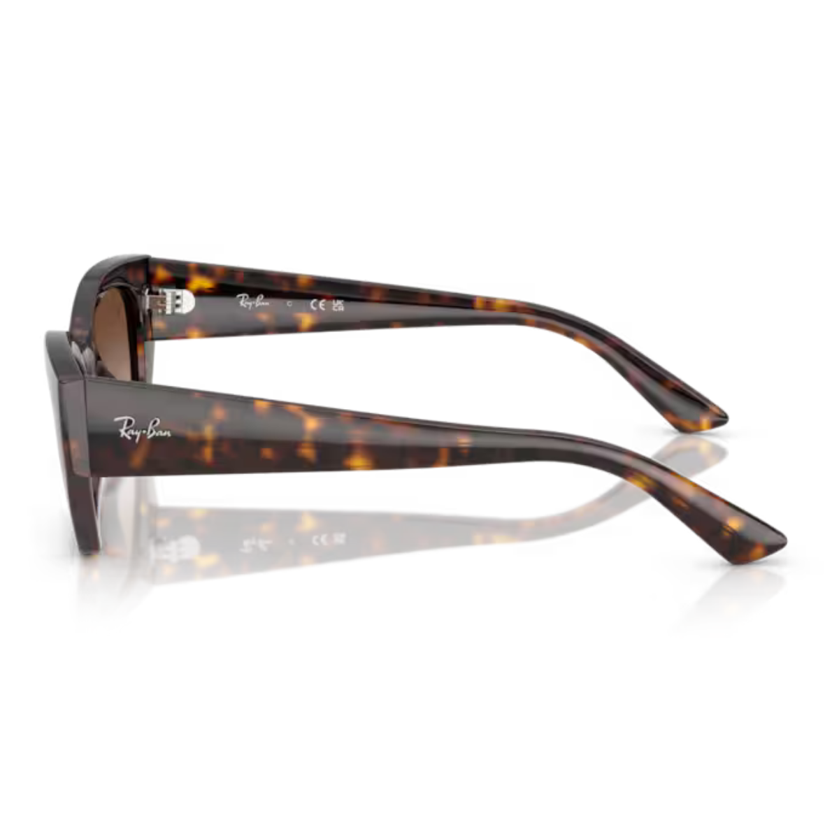 Óculos Solar Ray Ban Zena RB 4430