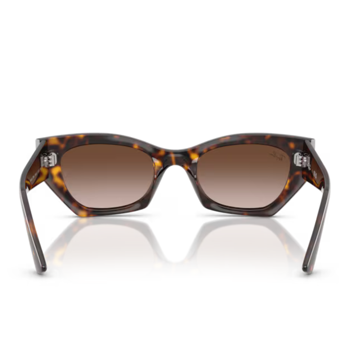 Óculos Solar Ray Ban Zena RB 4430