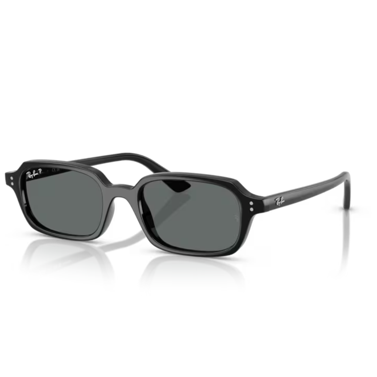 Óculos Solar Ray Ban Polarizado RB 4455