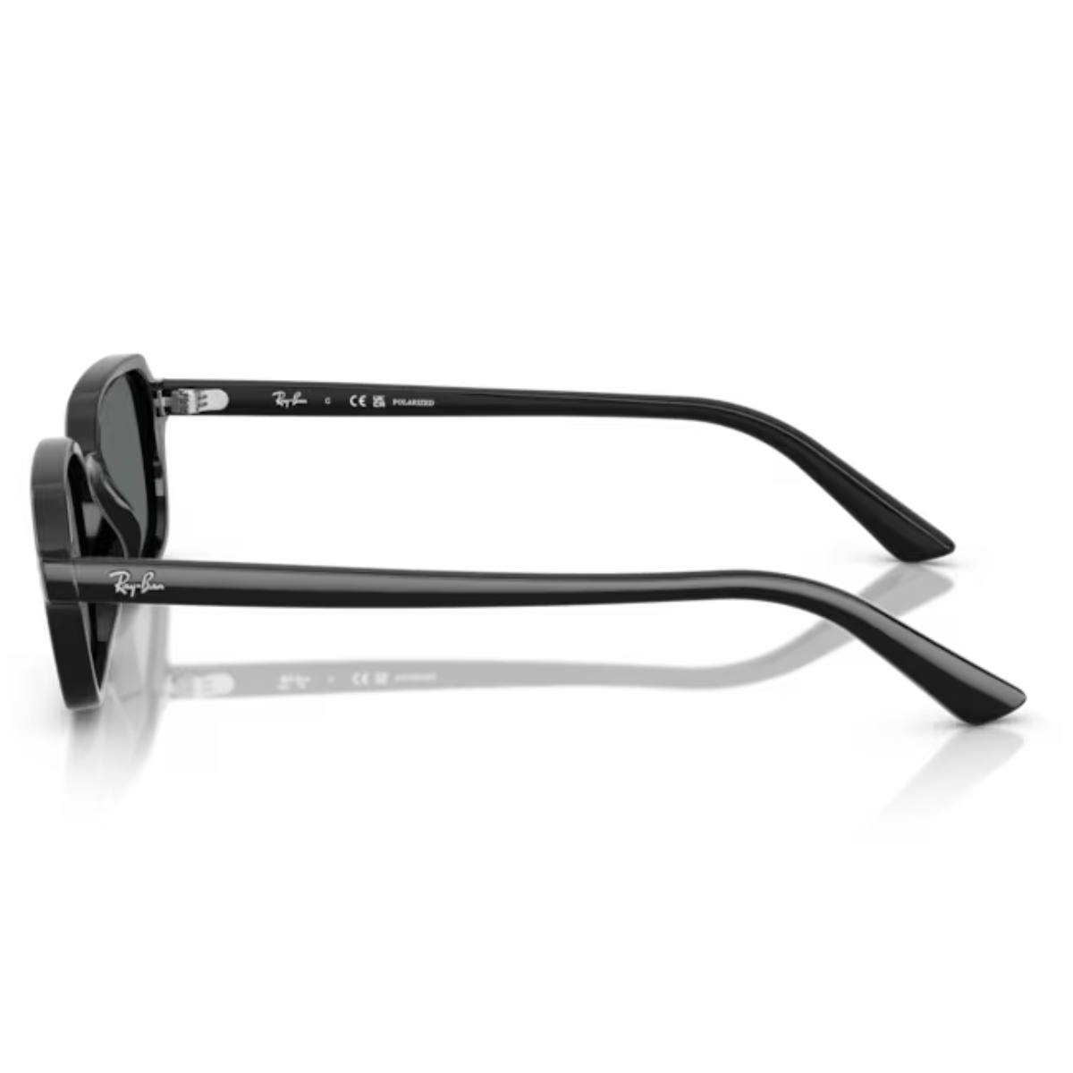 Óculos Solar Ray Ban Polarizado RB 4455