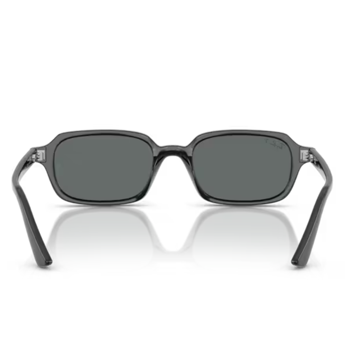Óculos Solar Ray Ban Polarizado RB 4455