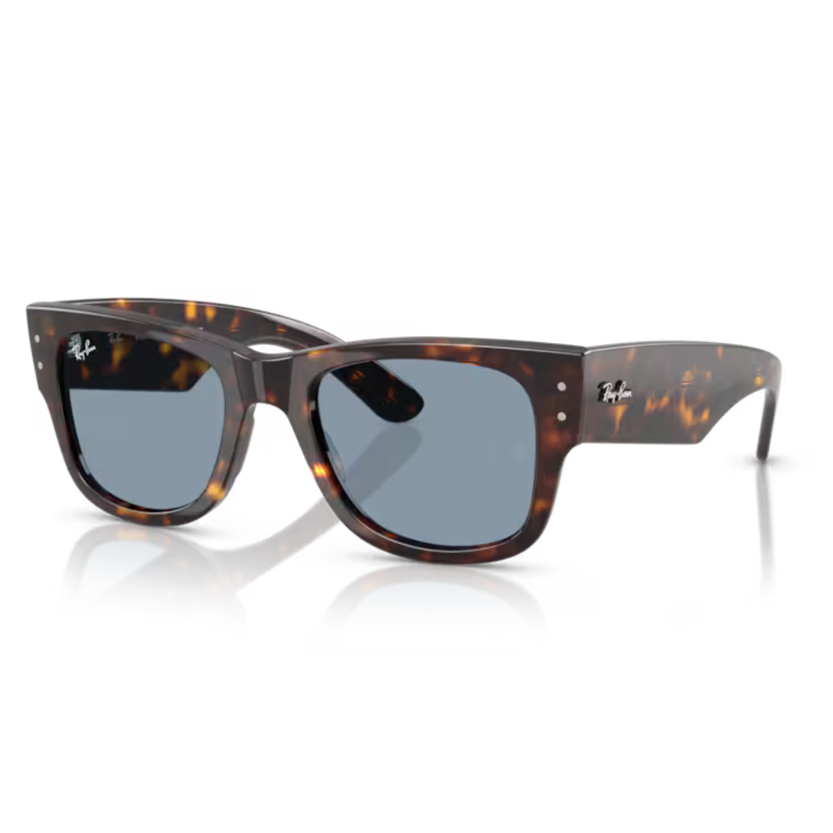 Óculos Solar Ray Ban RB 0840S