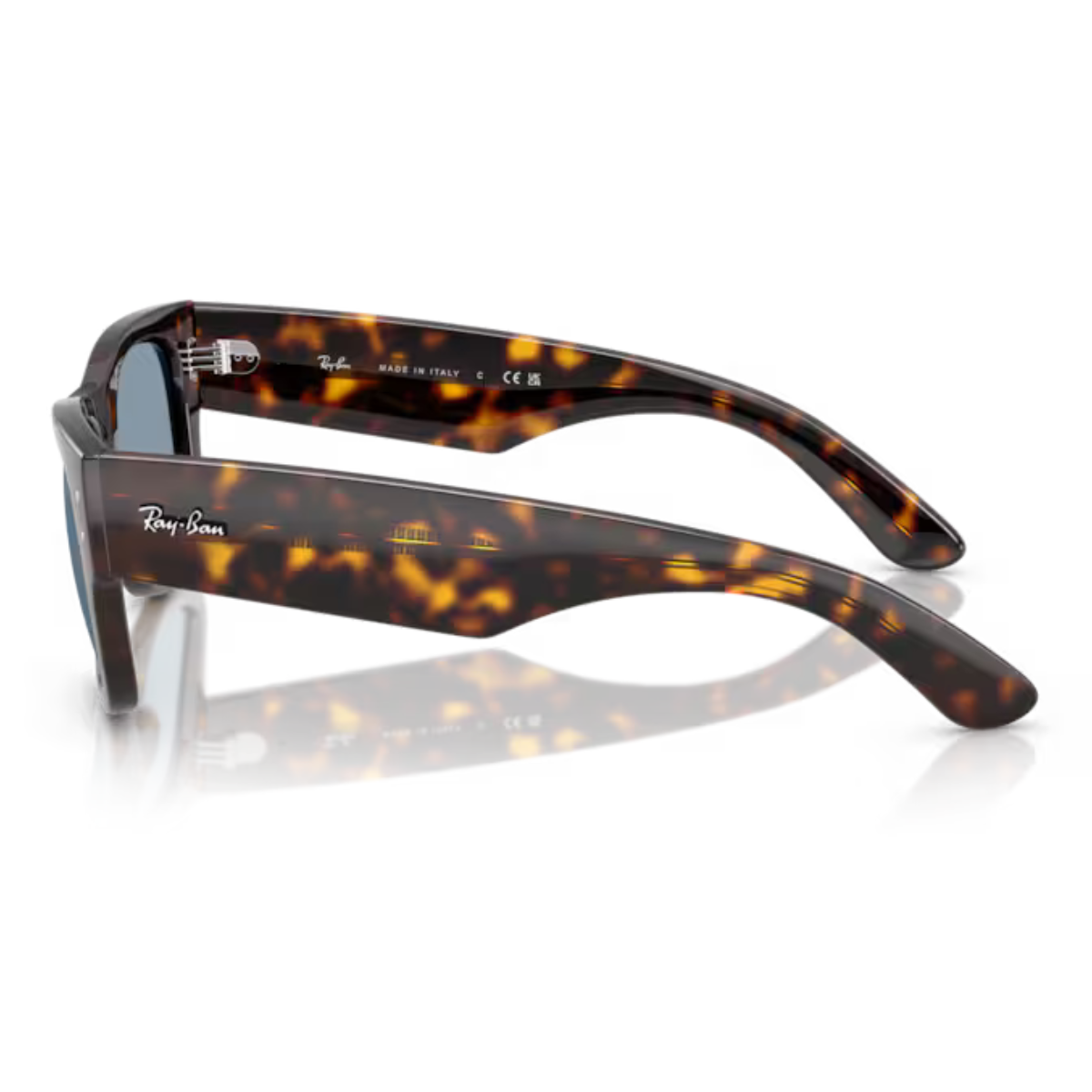 Óculos Solar Ray Ban RB 0840S