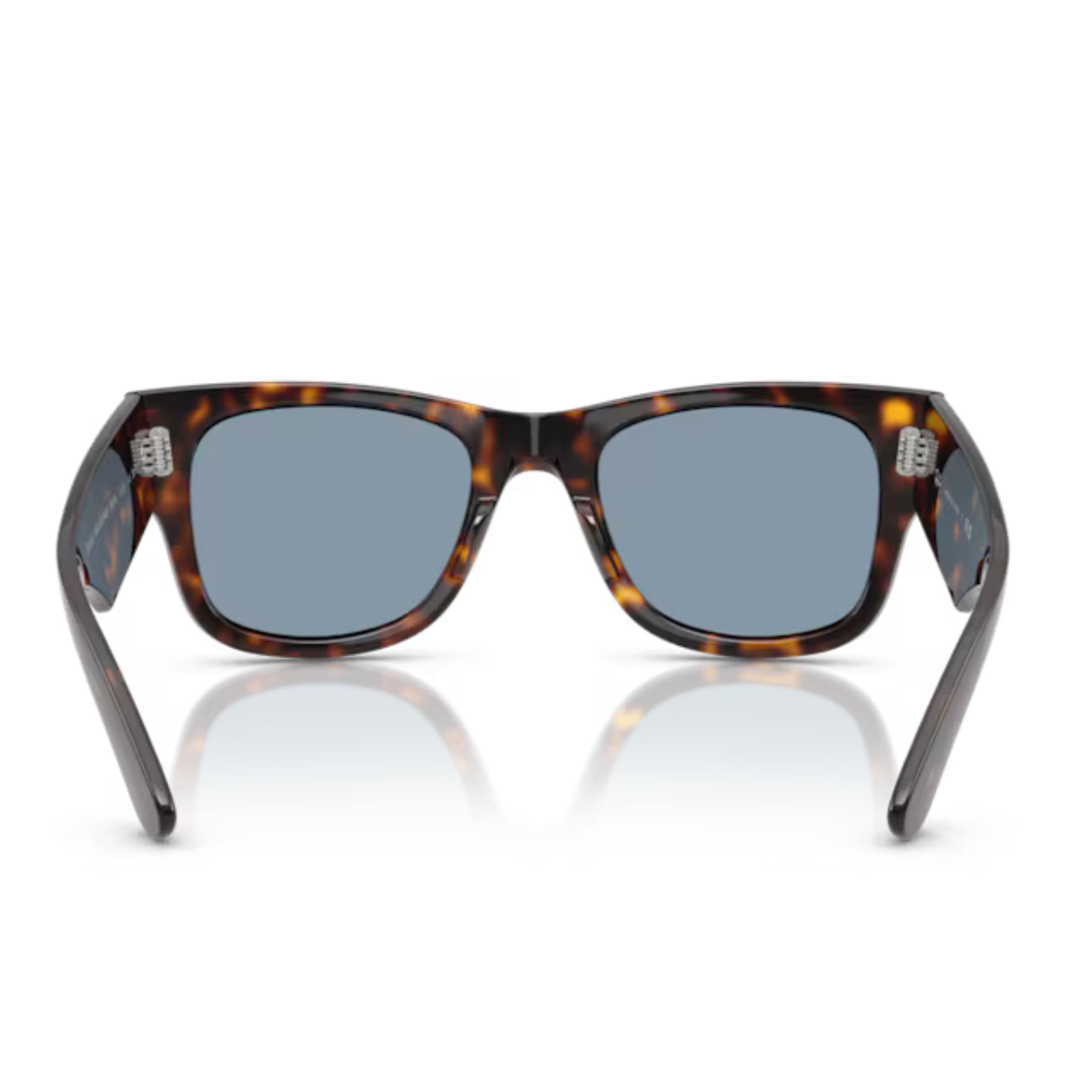 Óculos Solar Ray Ban RB 0840S