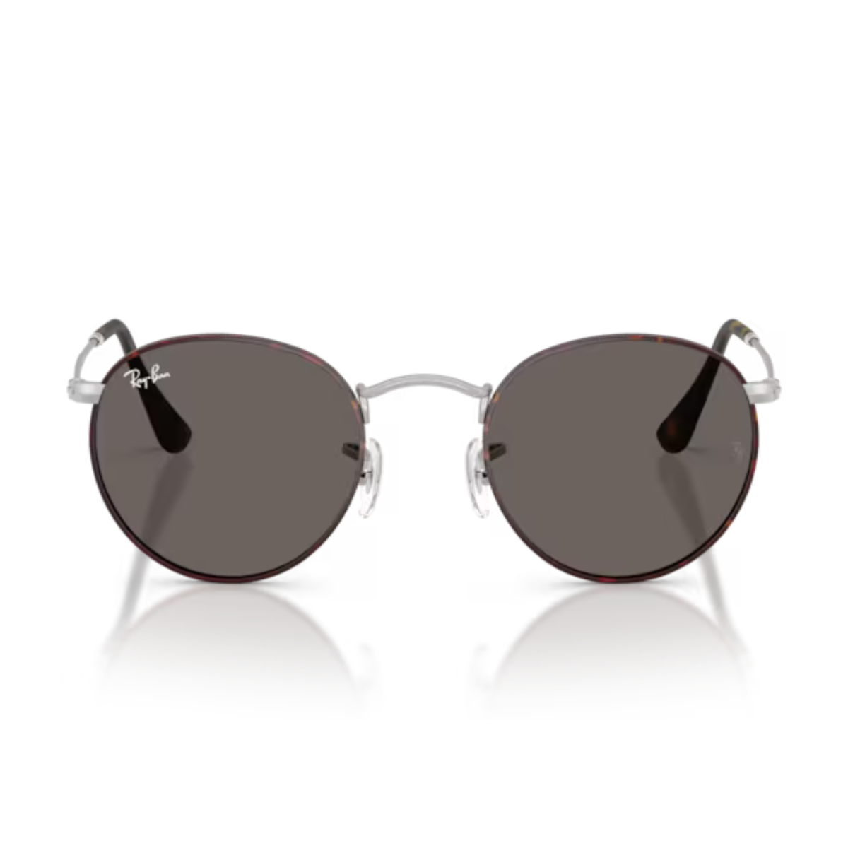 Óculos Solar Ray Ban RB-3447