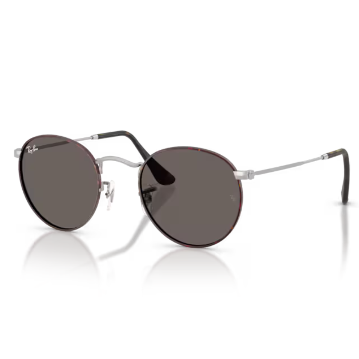 Óculos Solar Ray Ban RB-3447