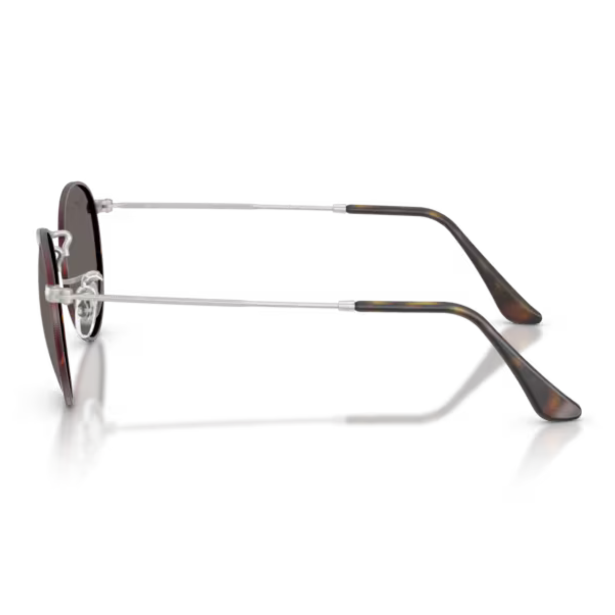 Óculos Solar Ray Ban RB-3447