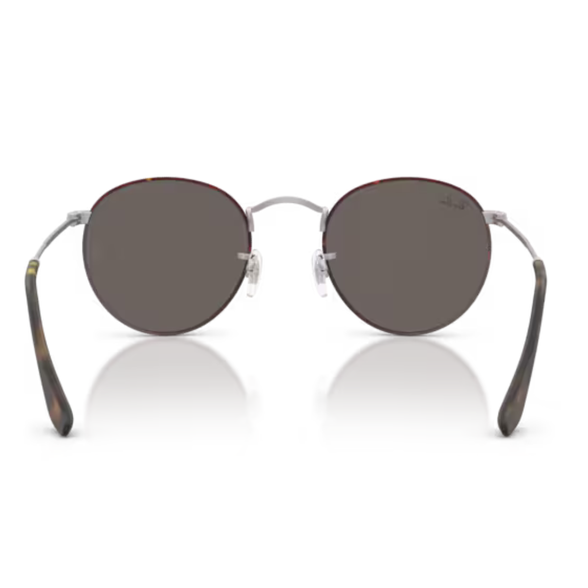 Óculos Solar Ray Ban RB-3447