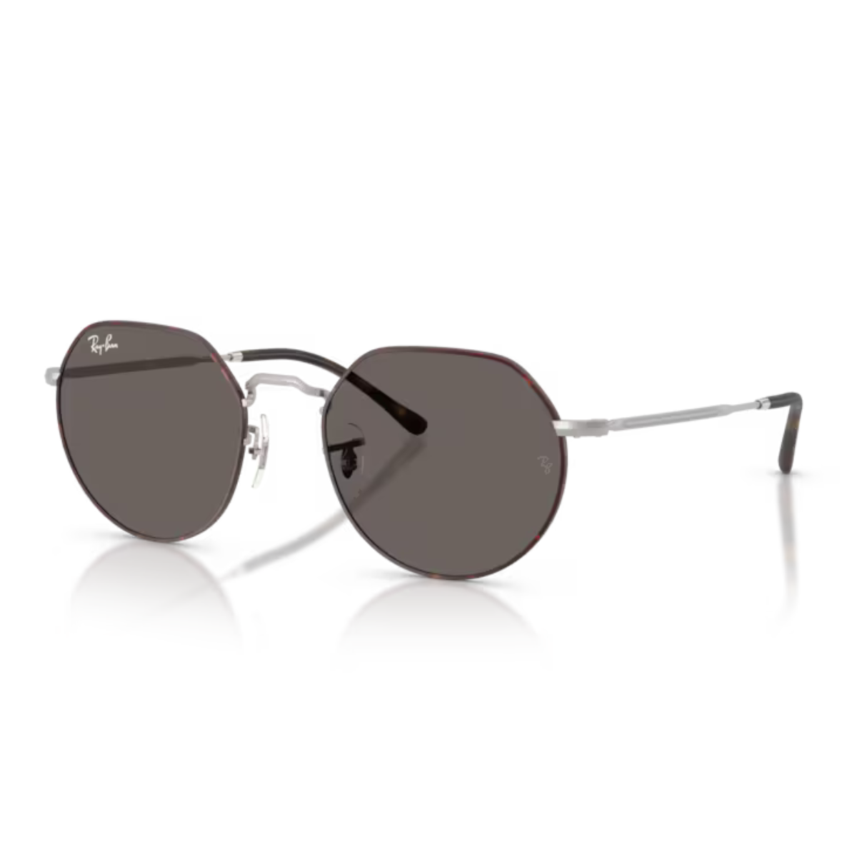 Óculos Solar Ray Ban RB 3565L